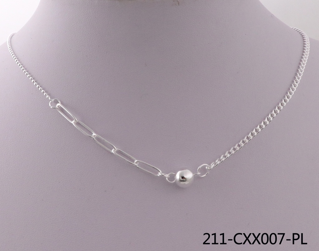 211-CXX007-PL