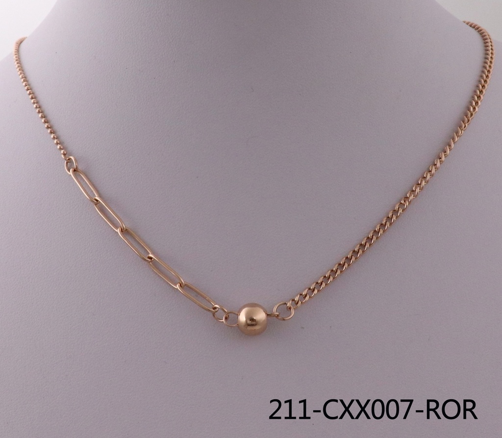211-CXX007-ROR