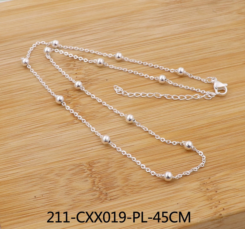 211-CXX019-PL-45cm