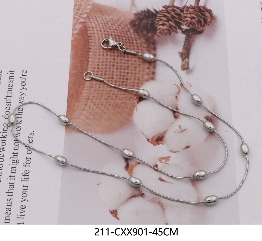 211-CXX901-45CM