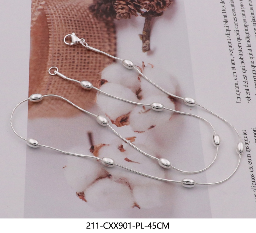 211-CXX901-PL-45CM
