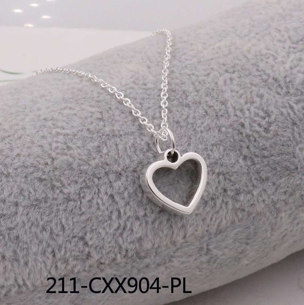 211-CXX904-PL