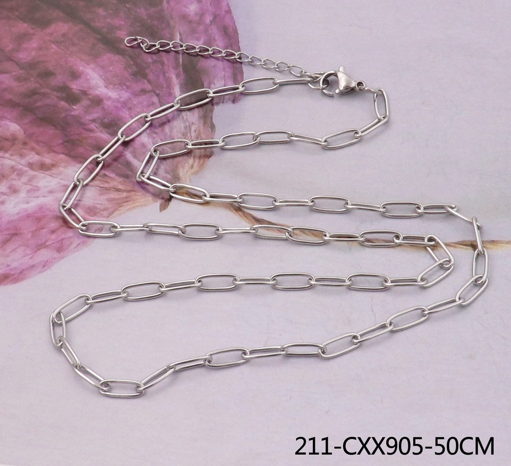 211-CXX905-50CM