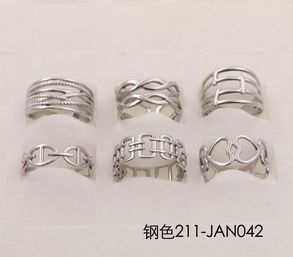 211-JAN042