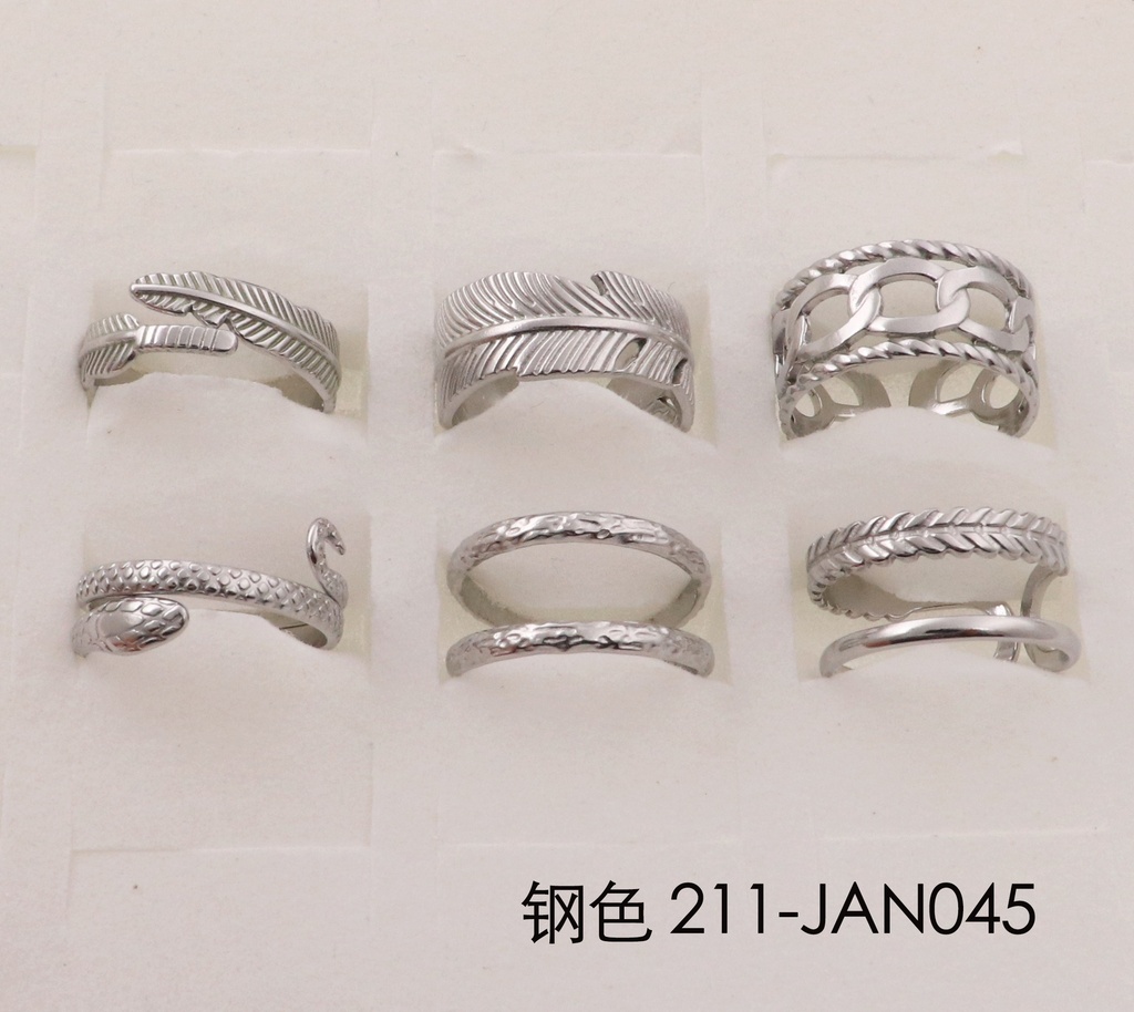 211-JAN045