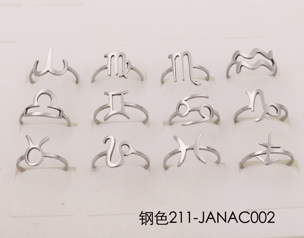 211-JANAC002
