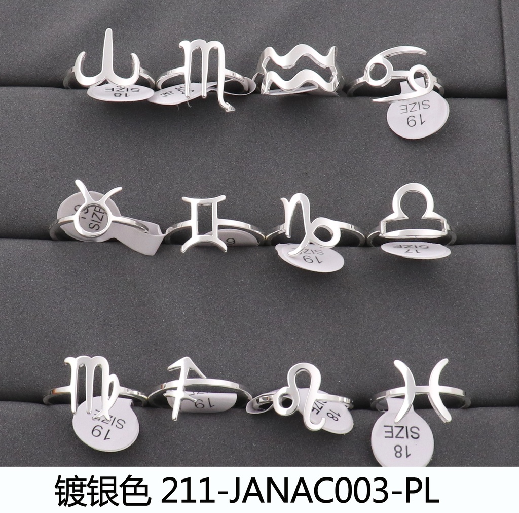 211-JANAC003-PL