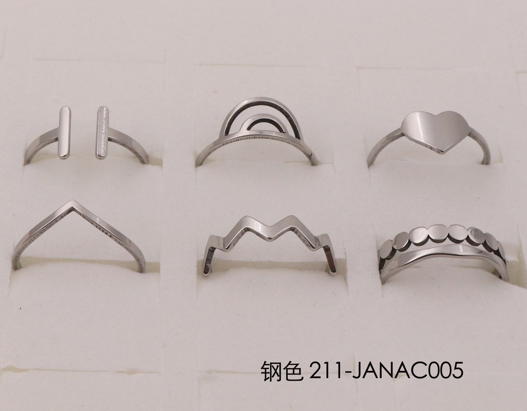 211-JANAC005