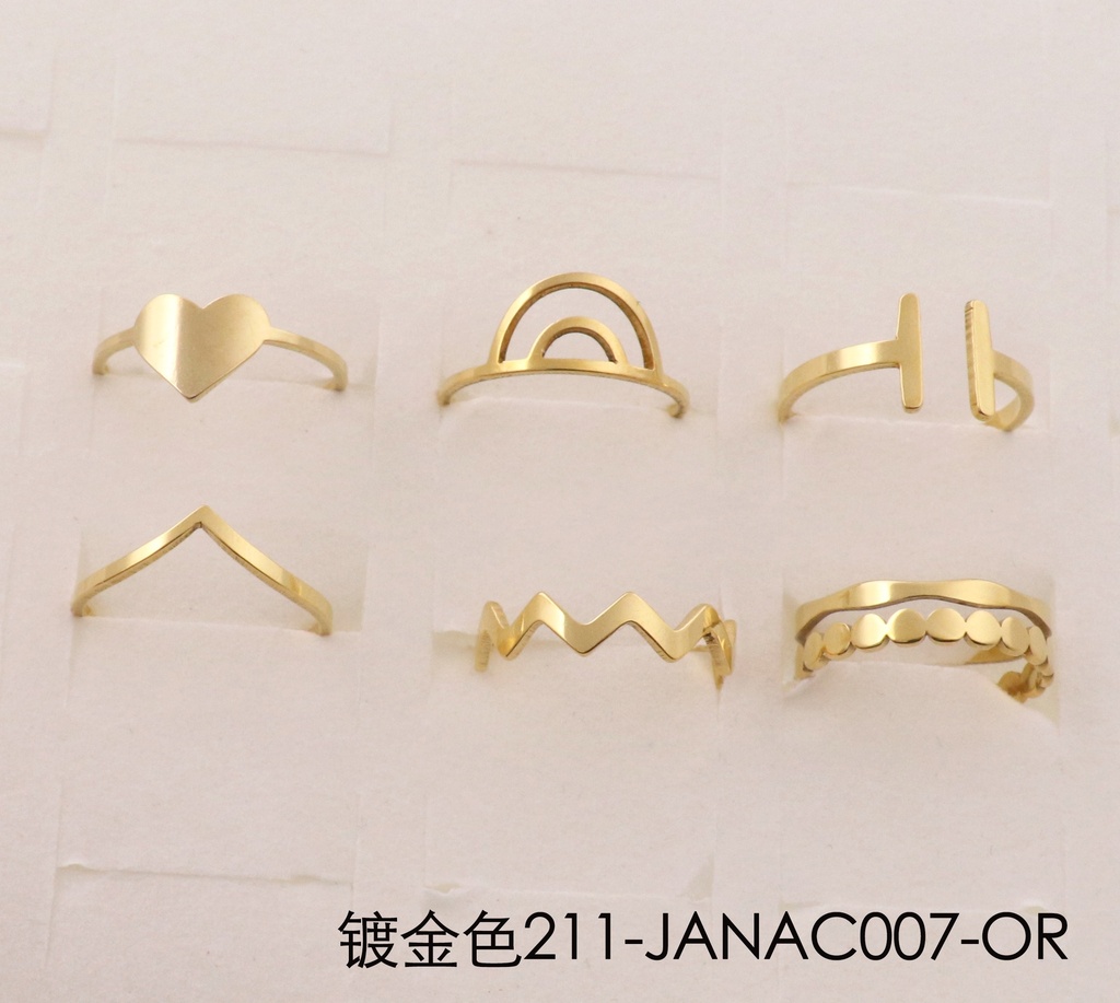 211-JANAC007-OR