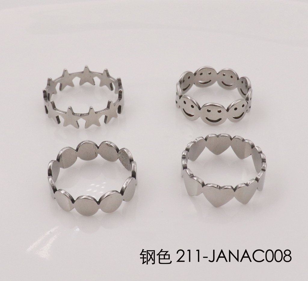 211-JANAC008