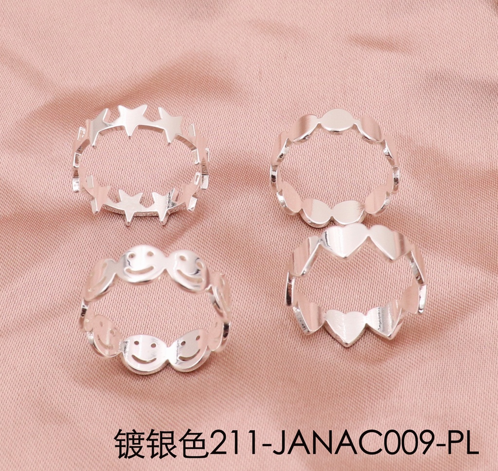 211-JANAC009-PL