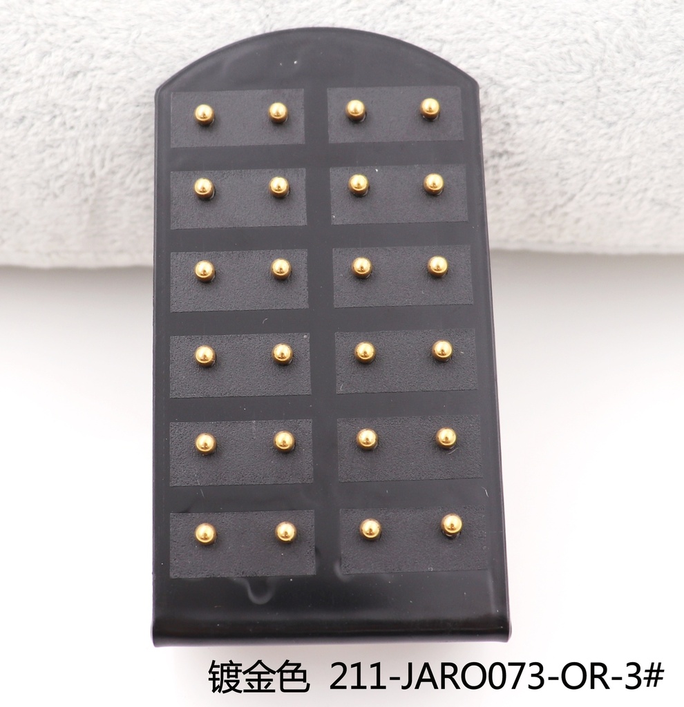 211-JARO073-OR-3#