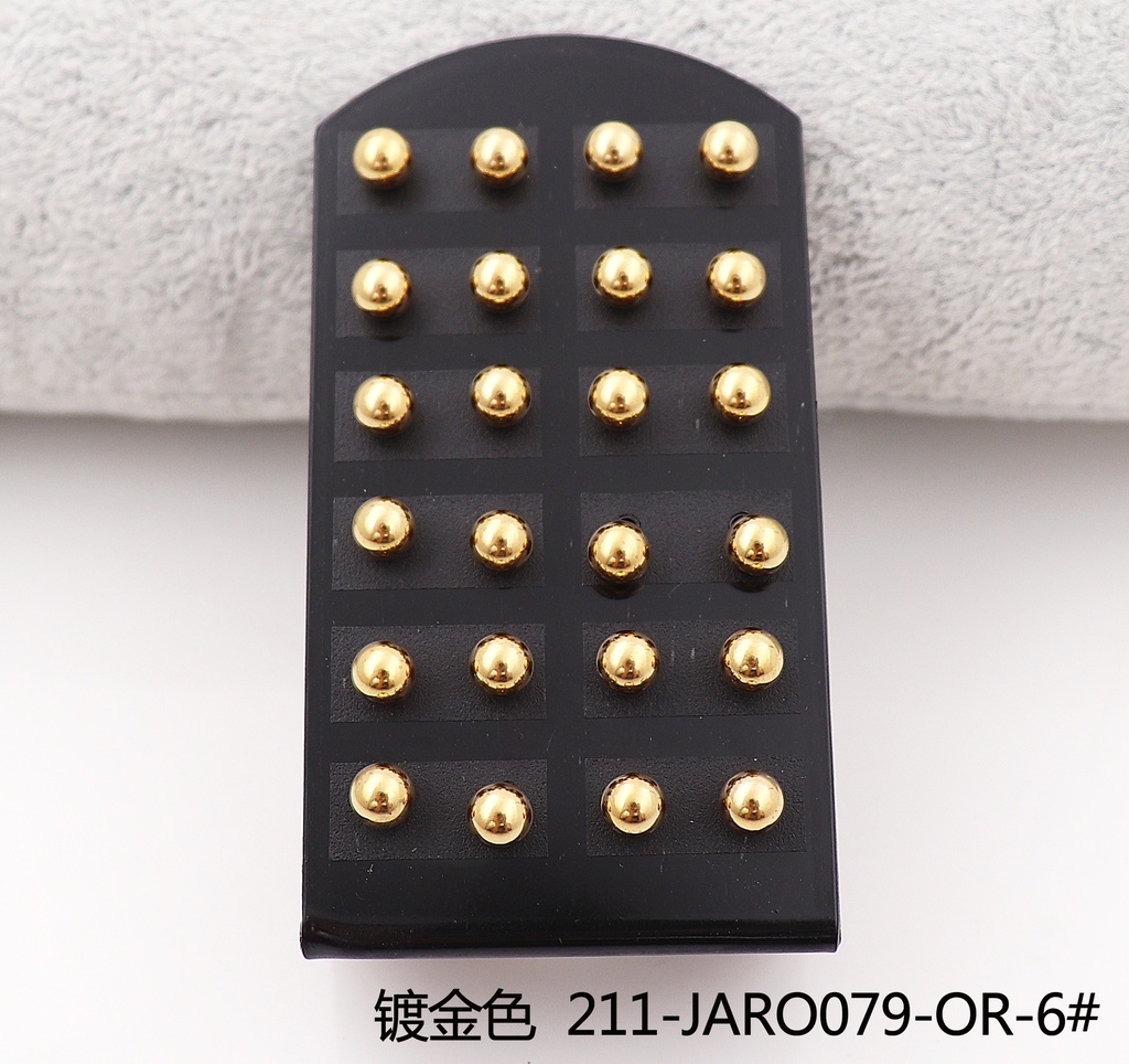 211-JARO079-OR-6#