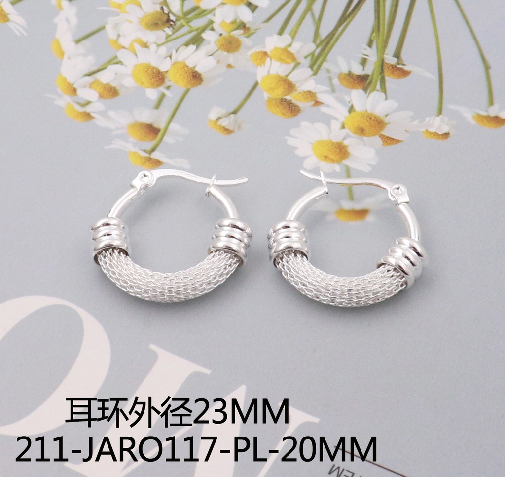 211-JARO117-PL-20MM