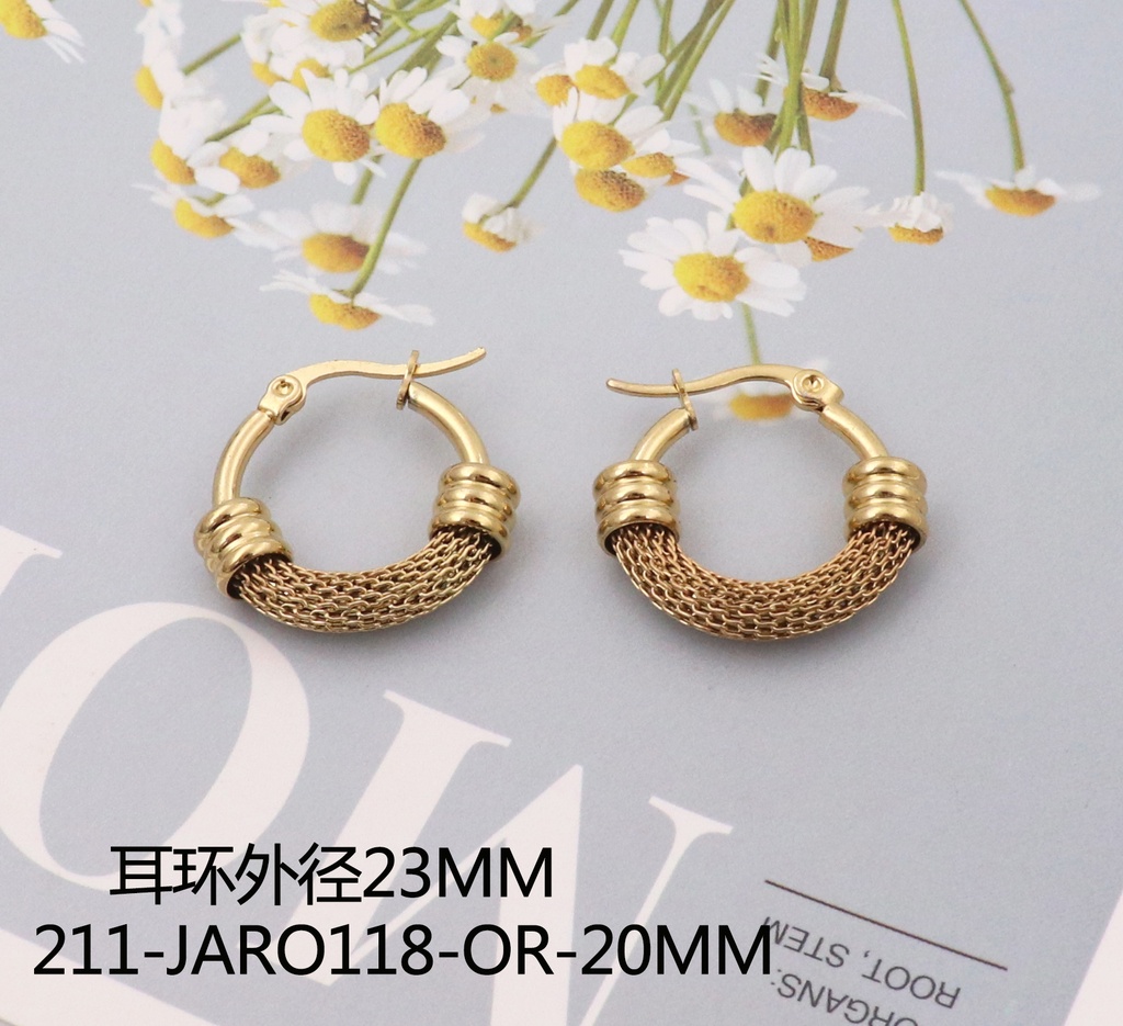 211-JARO118-OR-20MM