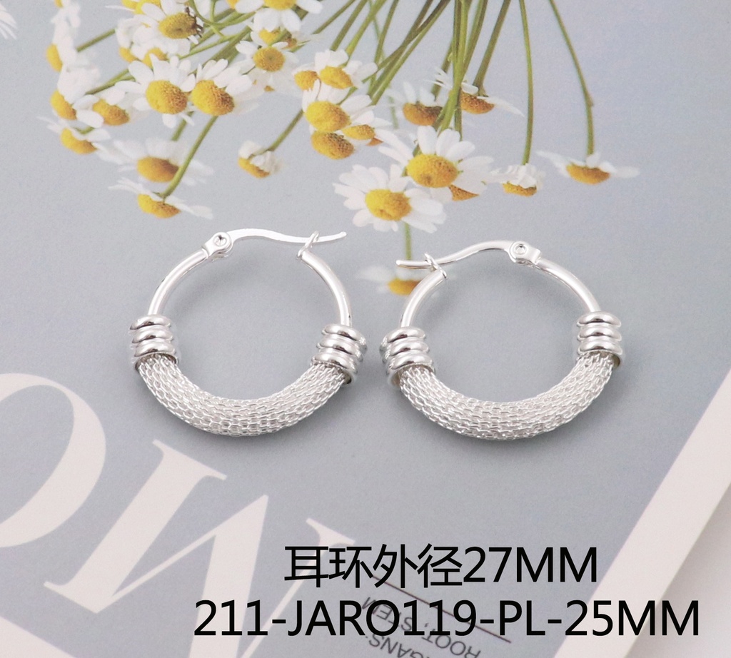 211-JARO119-PL-25MM