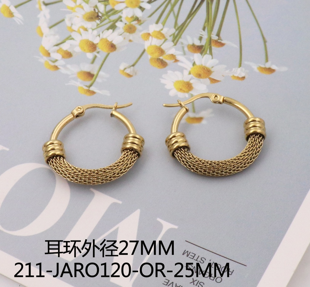 211-JARO120-OR-25MM