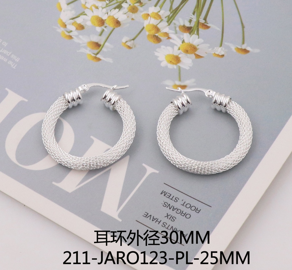 211-JARO123-PL-25MM