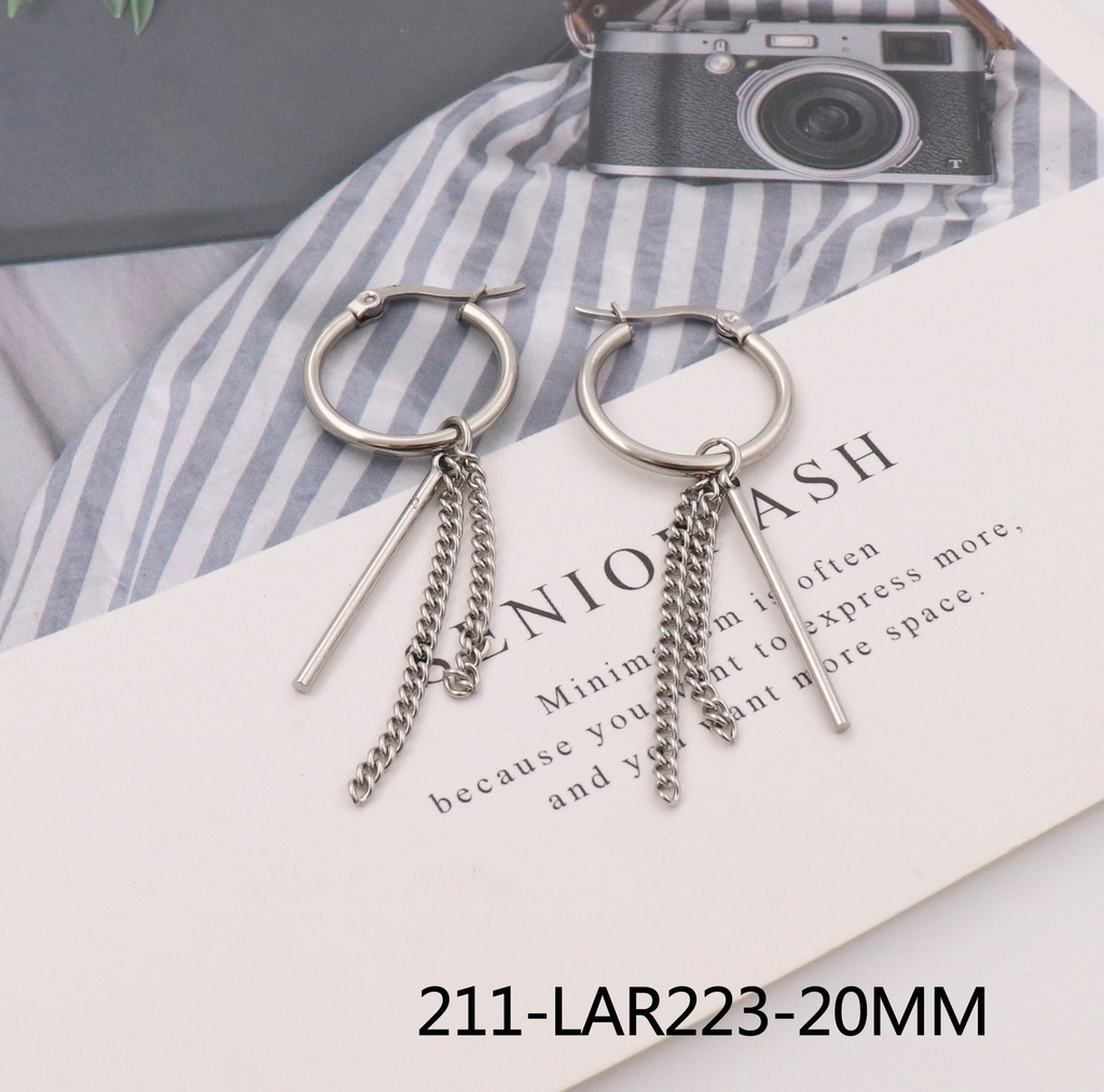211-LAR223-20MM