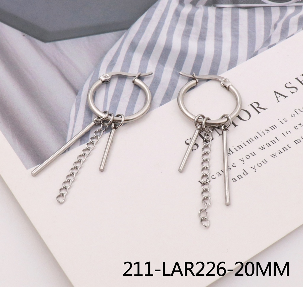 211-LAR226-20MM