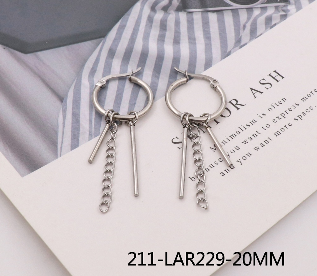 211-LAR229-20MM