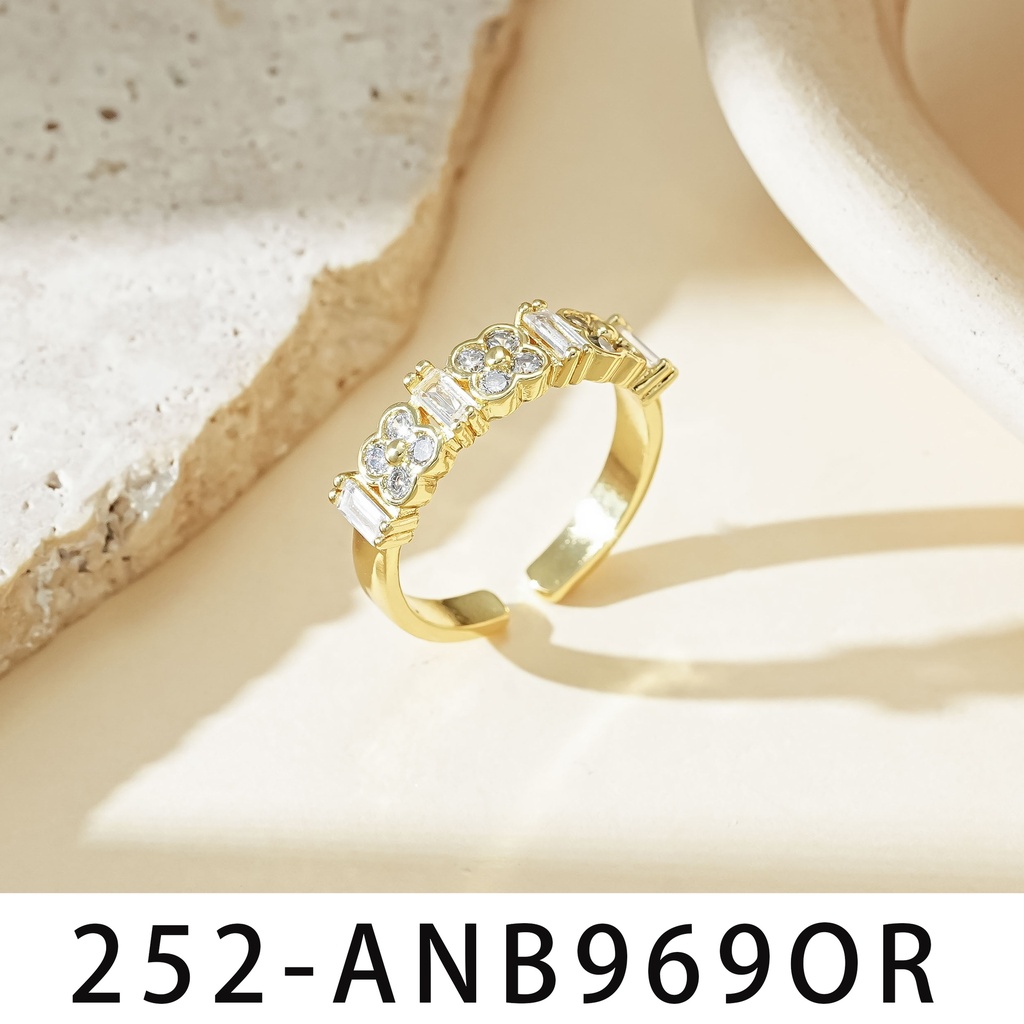 Anillo