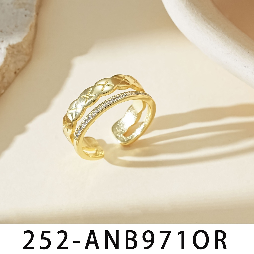Anillo