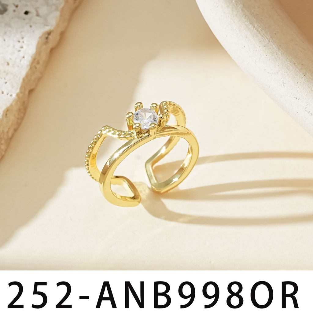 Anillo