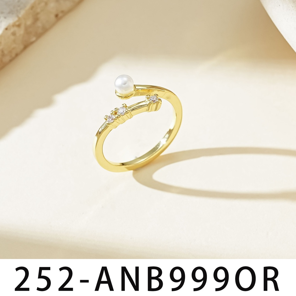Anillo