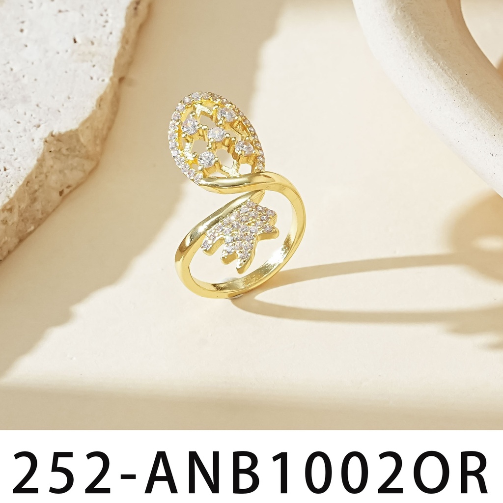 Anillo