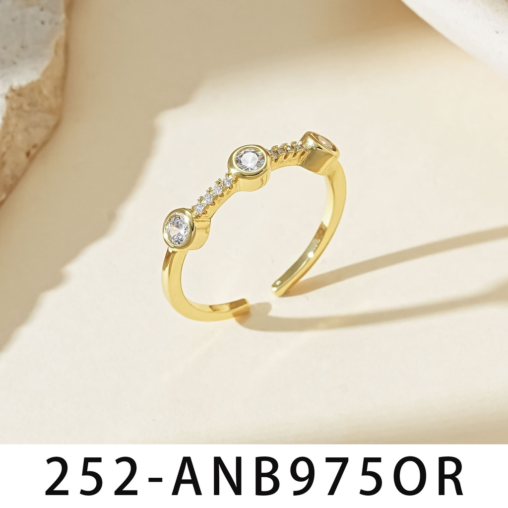 Anillo