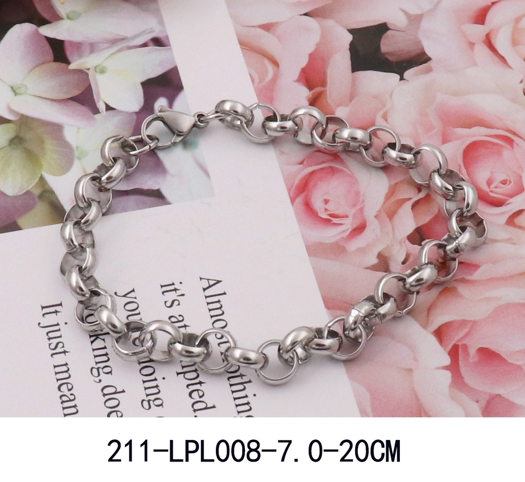 211-LPL008-7.0-20CM