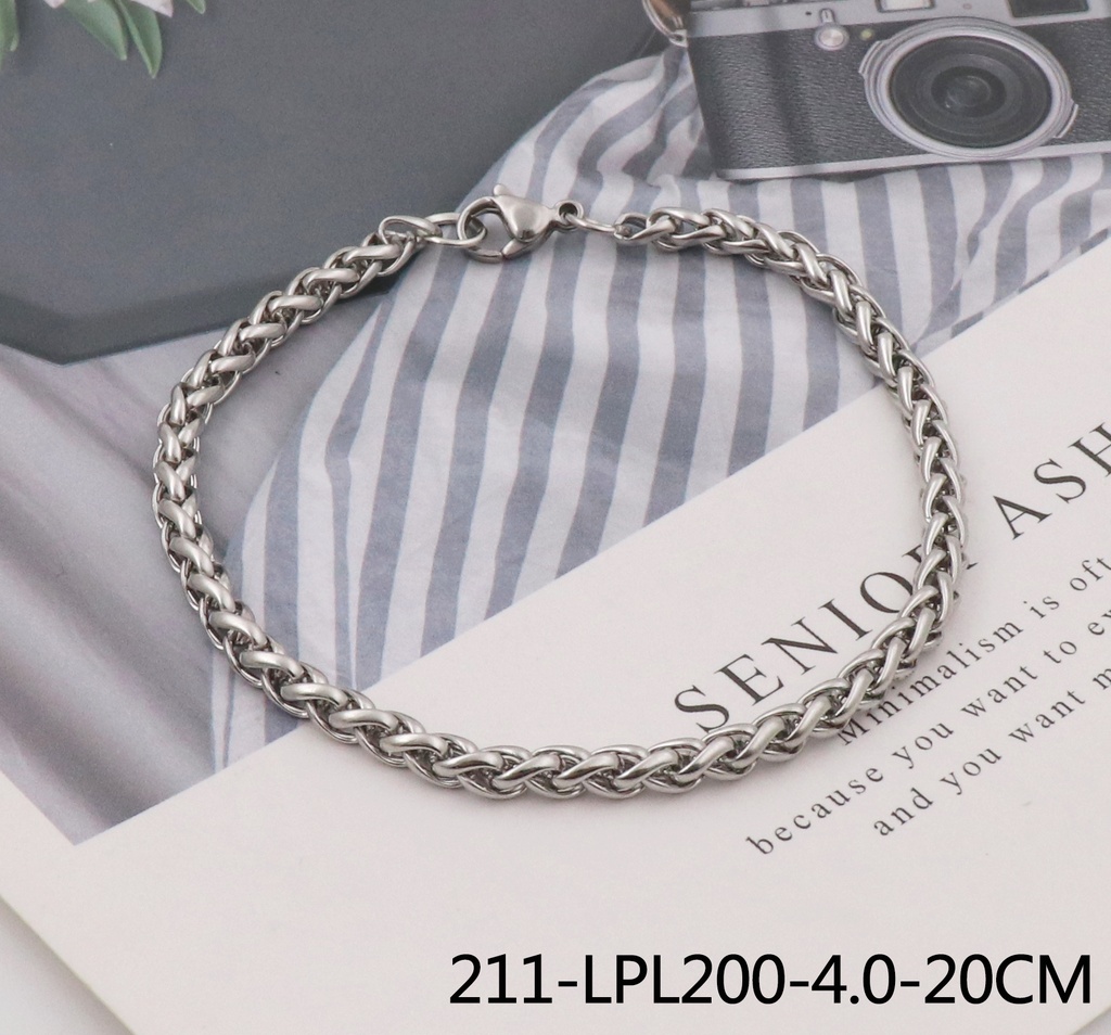 211-LPL200-4.0-20CM