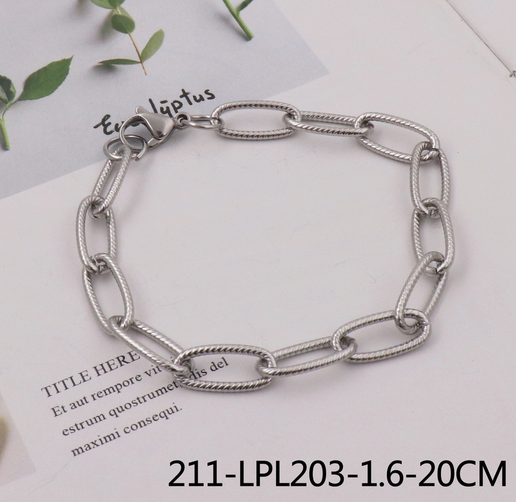 211-LPL203-1.6-20CM