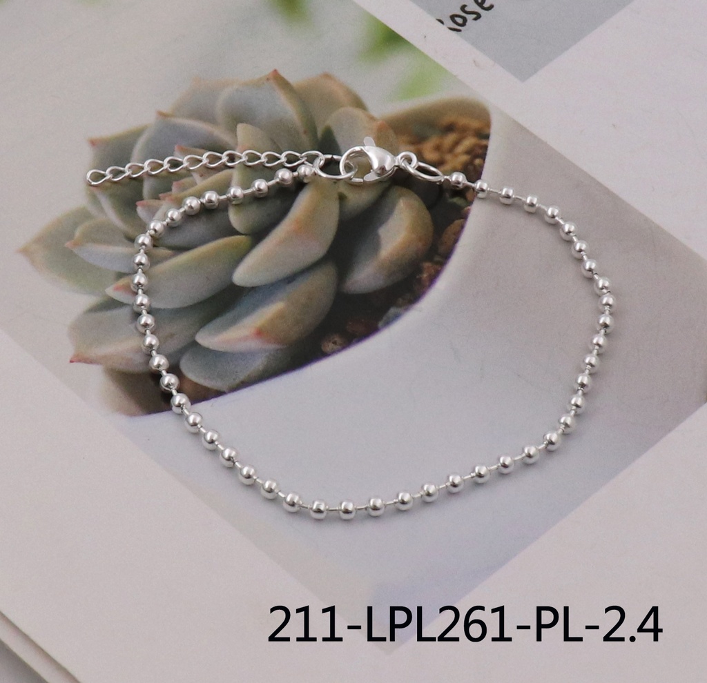 211-LPL261-PL-2.4