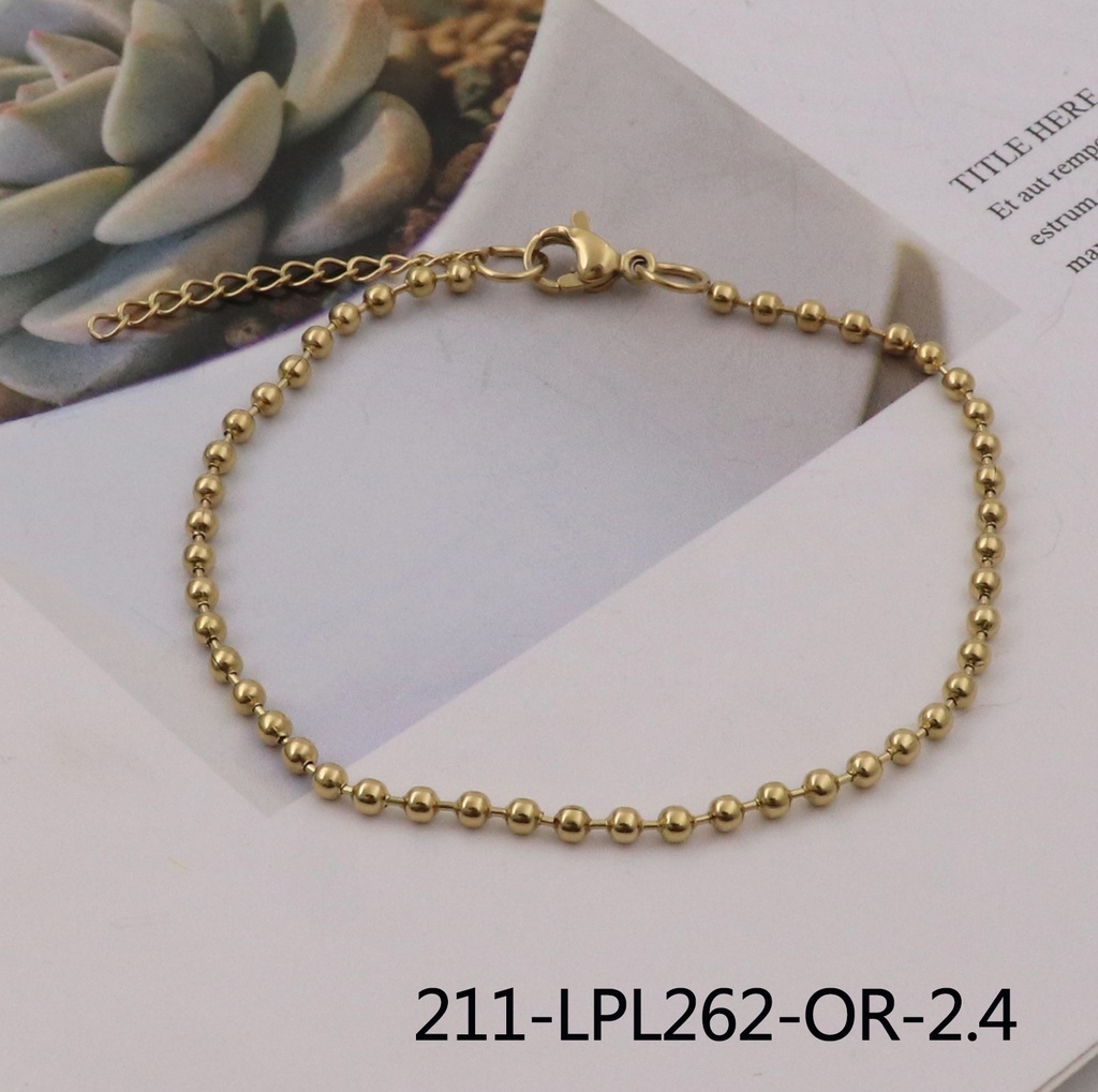 211-LPL262-OR-2.4