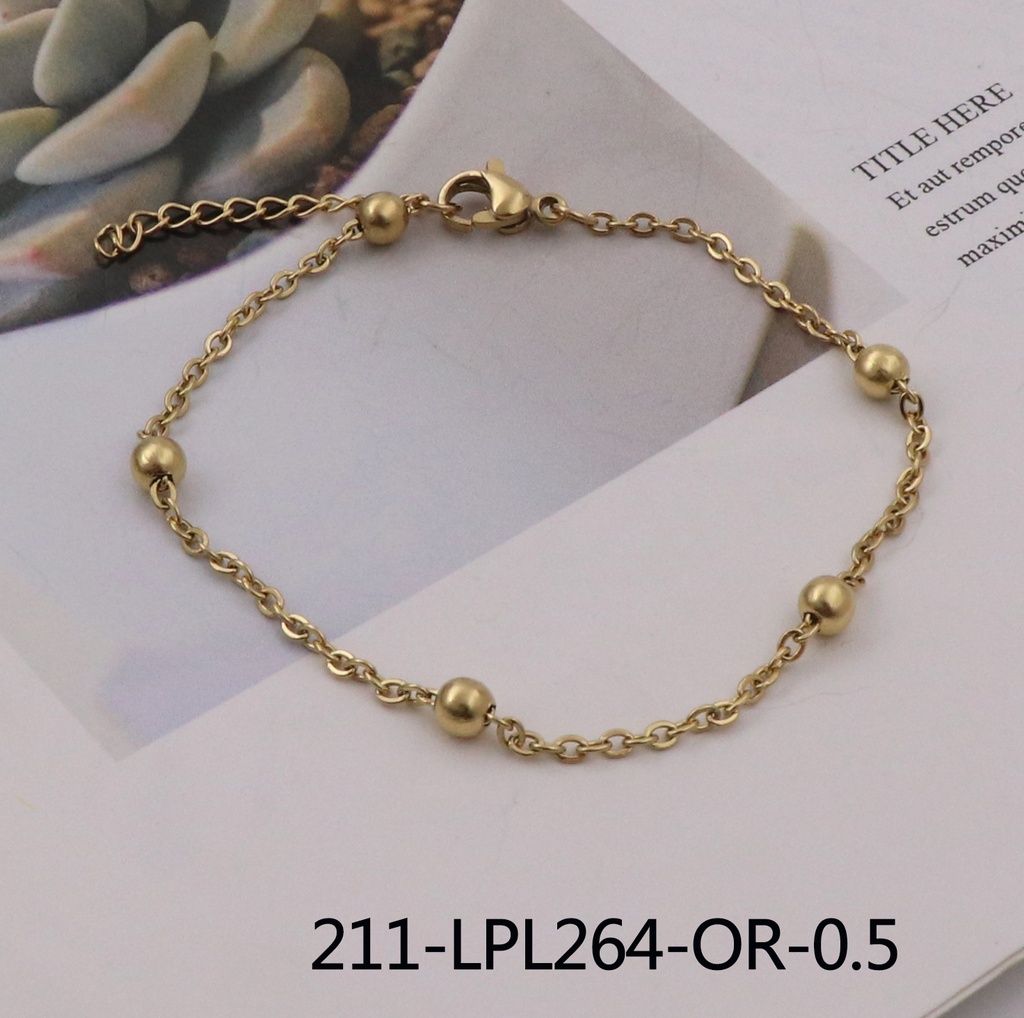 211-LPL264-OR-0.5