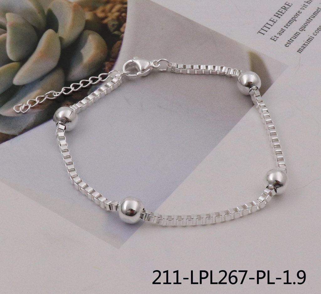 211-LPL267-PL