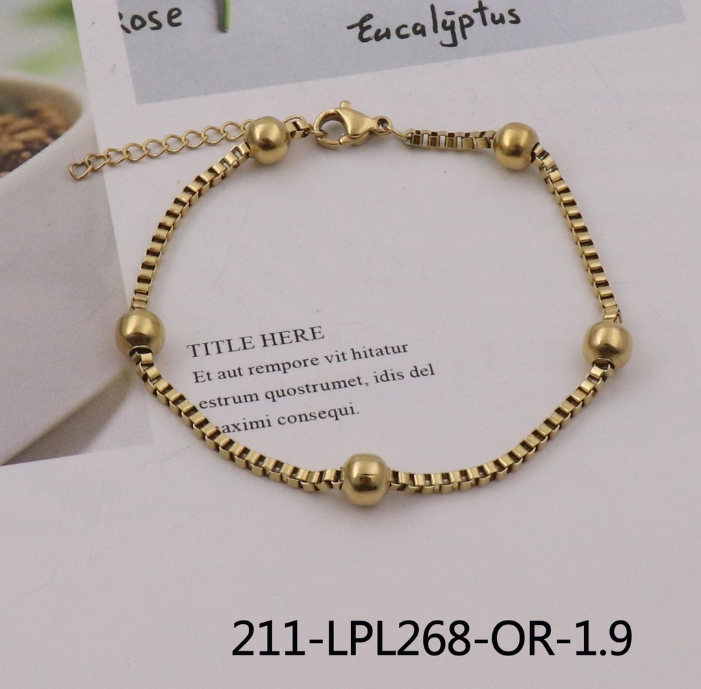 211-LPL268-OR-1.9