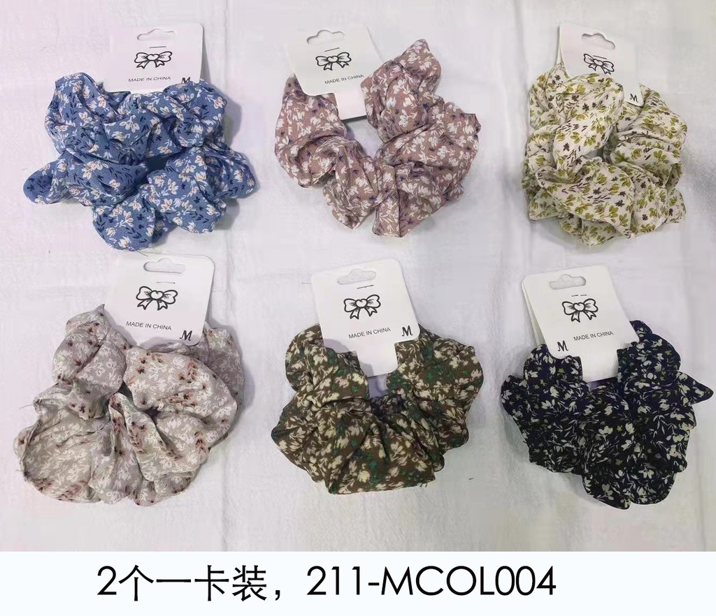 211-MCOL004
