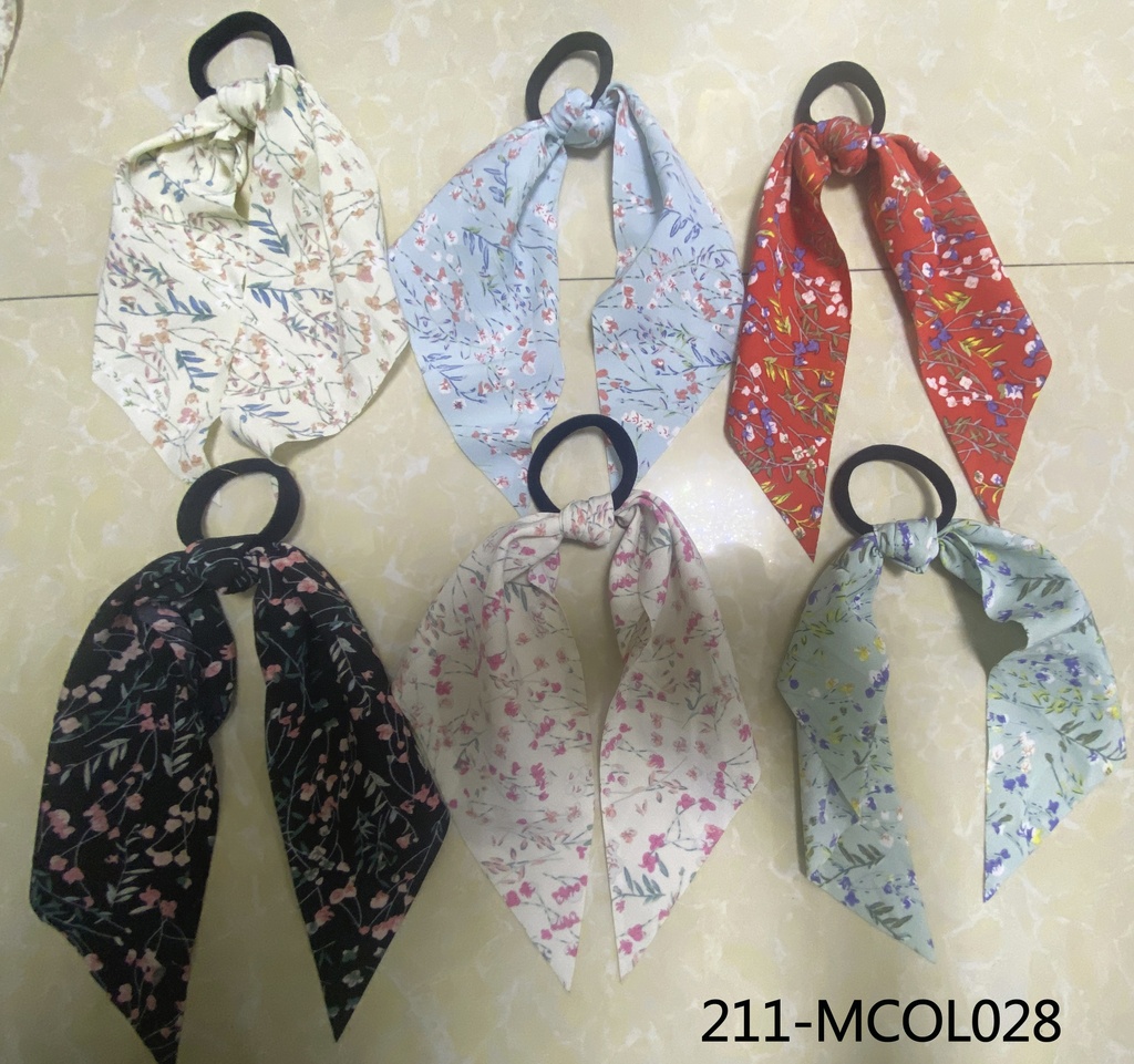 211-MCOL028
