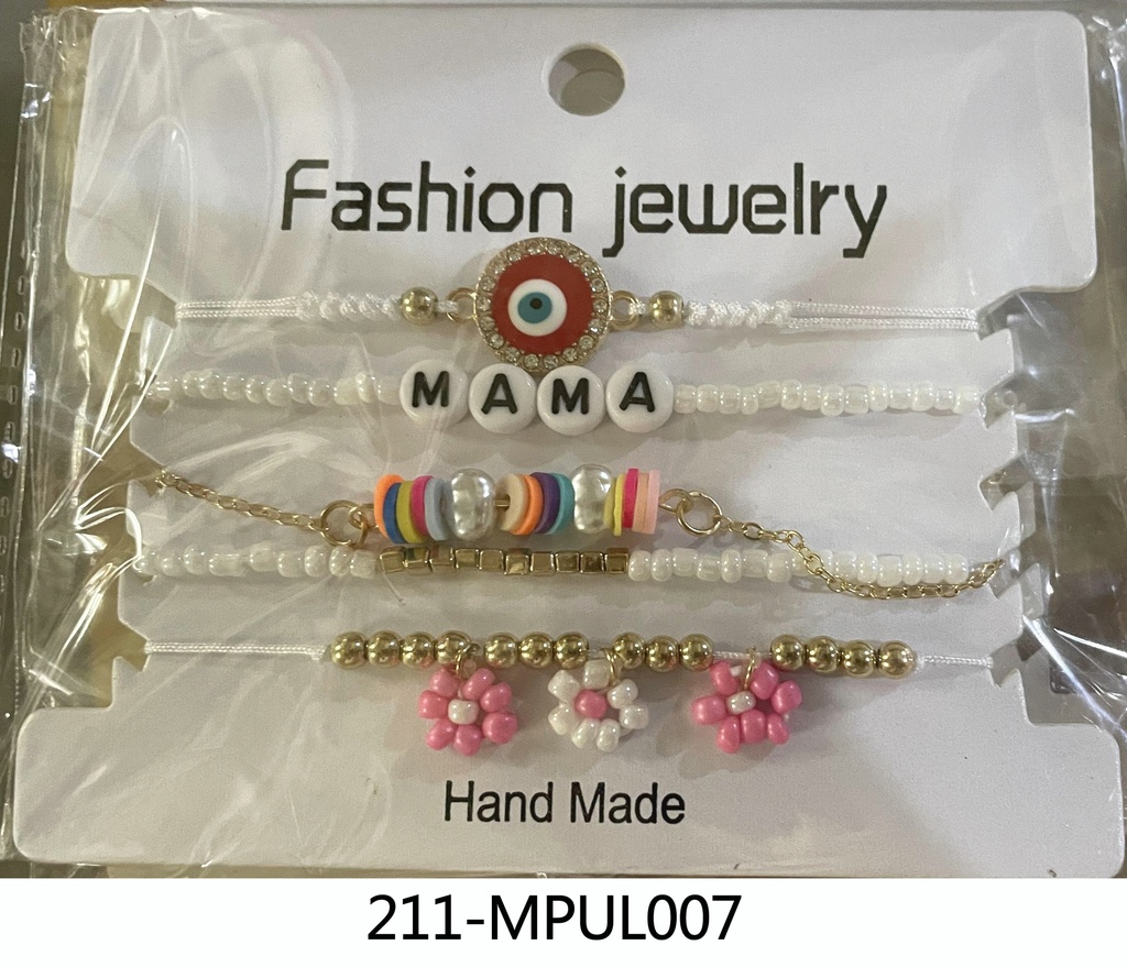 211-MPUL007