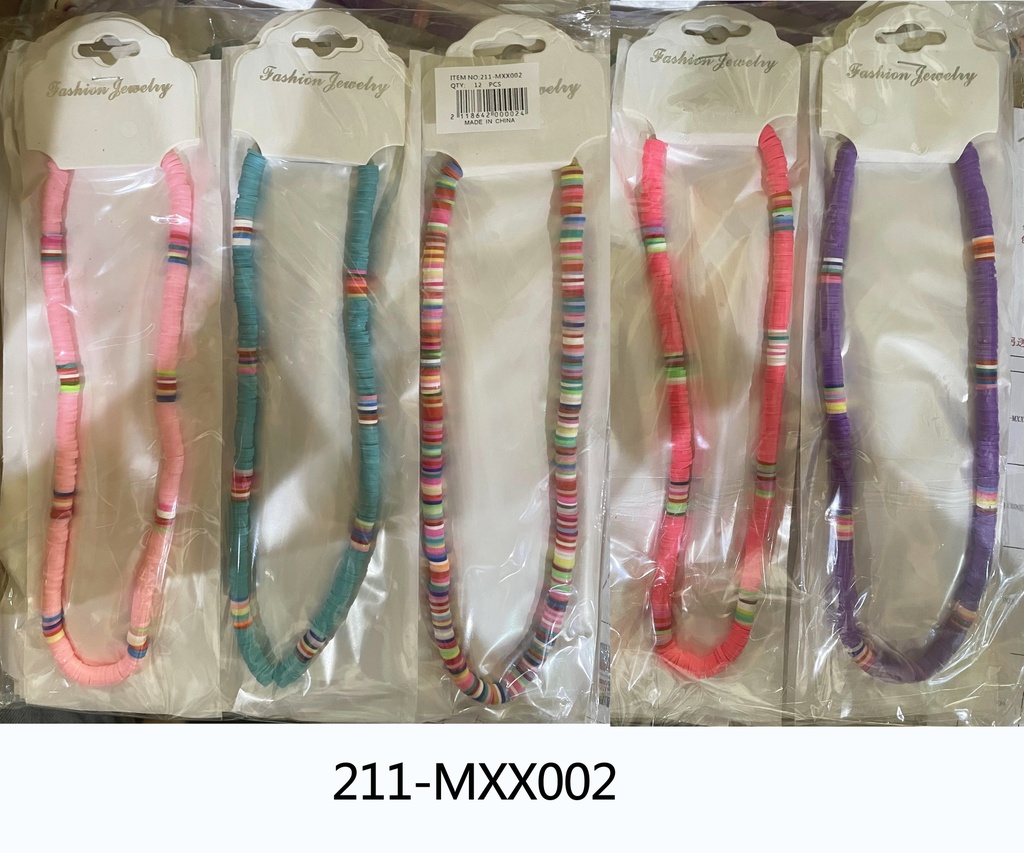 211-MXX002