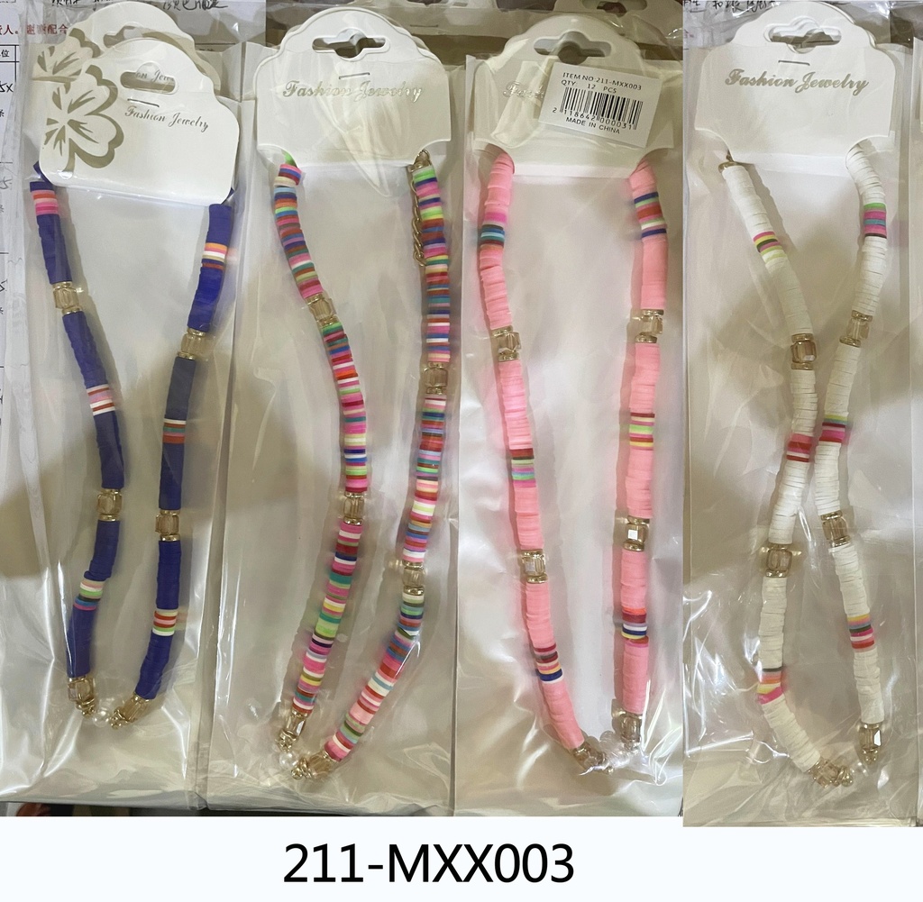 211-MXX003