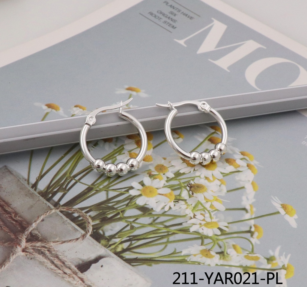 211-YAR021-PL