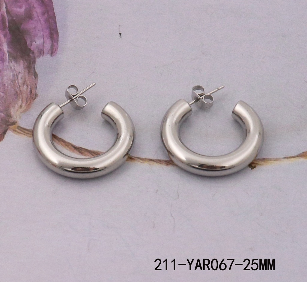 211-YAR067-25MM