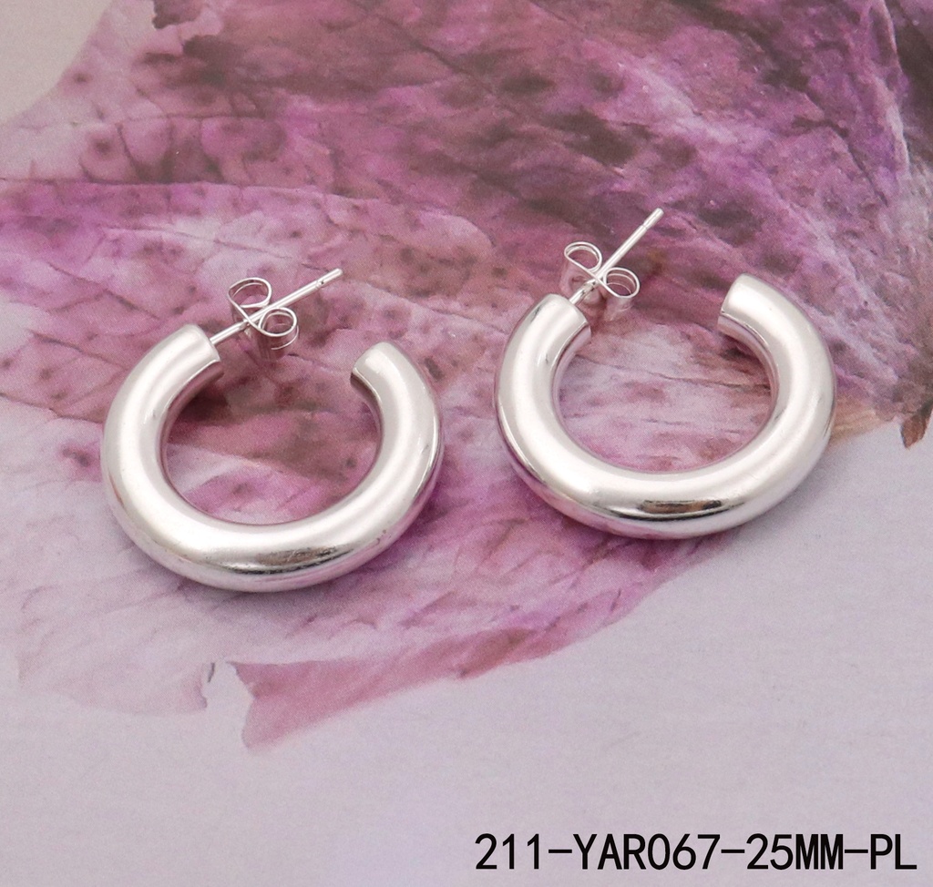 211-YAR067-25MM-PL