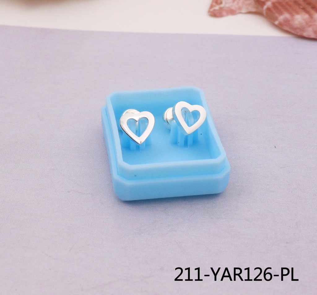 211-YAR126-PL