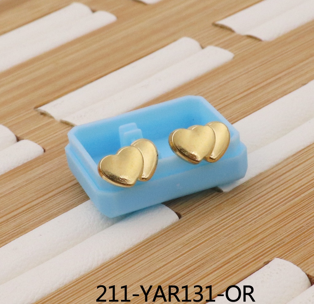 211-YAR131-OR