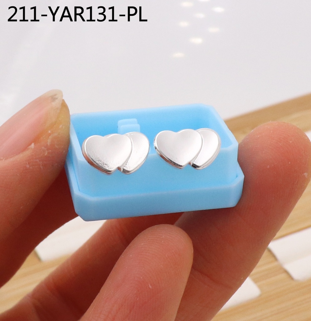 211-YAR131-PL